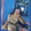 anna27571