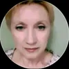 liudmila1243