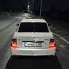 bereketaimanov
