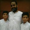talhatahirkhan8
