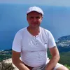 igor_220382