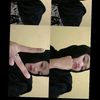 risnandimaulana03
