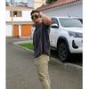 Ricardo Casas