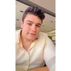 selim.ayman