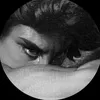 kav_killer