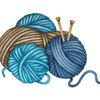 kts_knitting