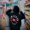 rizalbayu22
