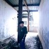 ahmad.alfiyan3
