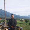 item_buncitttt