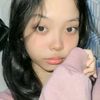 bebyangelyap