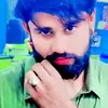 sada...kazmi
