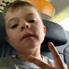 chrxtianjadey