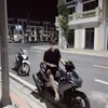 doqminhh
