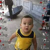 hientruong436