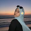 its.pndekkkk