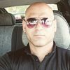 ilqar_204
