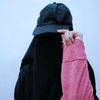 siti_hasanah_4