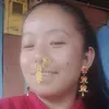 dimpal.limbu00