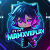 mamxveplay