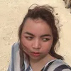 urcaye