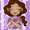 nenna_creaciones