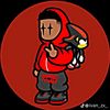 david_mt24