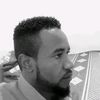 hmida52668