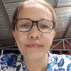 monicarebay7