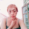 igusti.ayu.ngurah