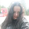 jenechka_1984