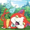 Kxharuu