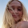 kayleeharris_._