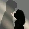 _narsj