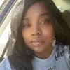 letharenee79