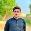 sheraz._.bhutta._.313