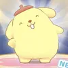 pompomppv