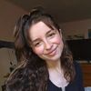 jessicavlogs_