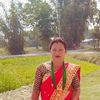 shantadevi566
