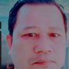 aung444455553