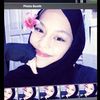 nbylah_wardoyo