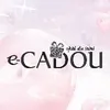 ecadoucom