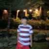 putraaa_016