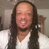 marlonwalker_444