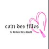 lecoindesfilles_