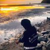 anugrah_reze