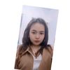 hestiningsih17