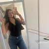 xisabellenicole
