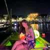 frdyyy_01