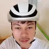 thelivinglegend173