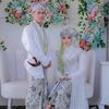 nabila_maulida31